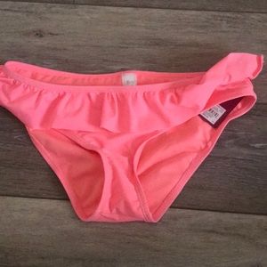 NEW Bikini Bottoms